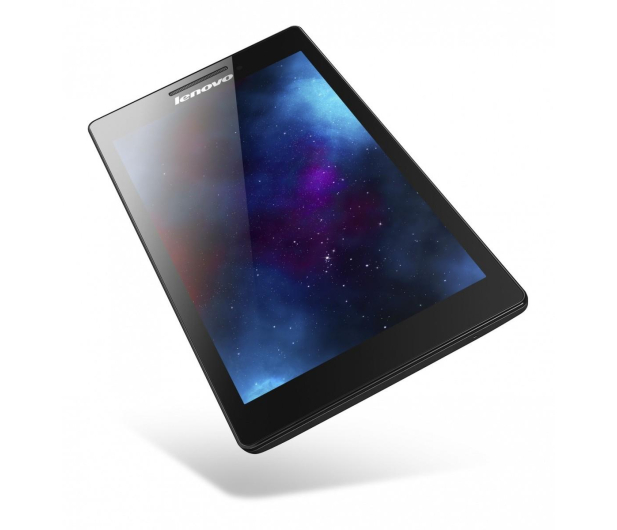 Lenovo Tab 2 A7-10F MT8127/1GB/8GB/Android 4.4 WiFi - 270510 - zdjęcie 5